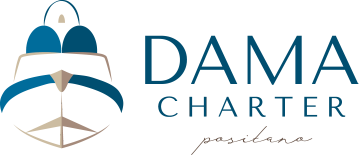 Dama Charter